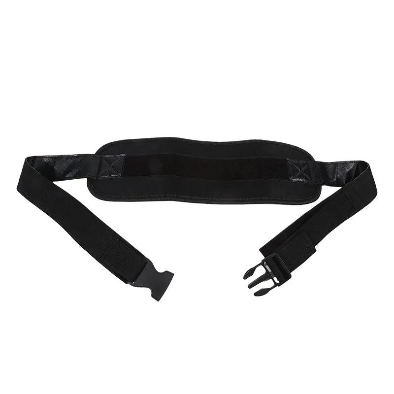 Weight-bearing Belt