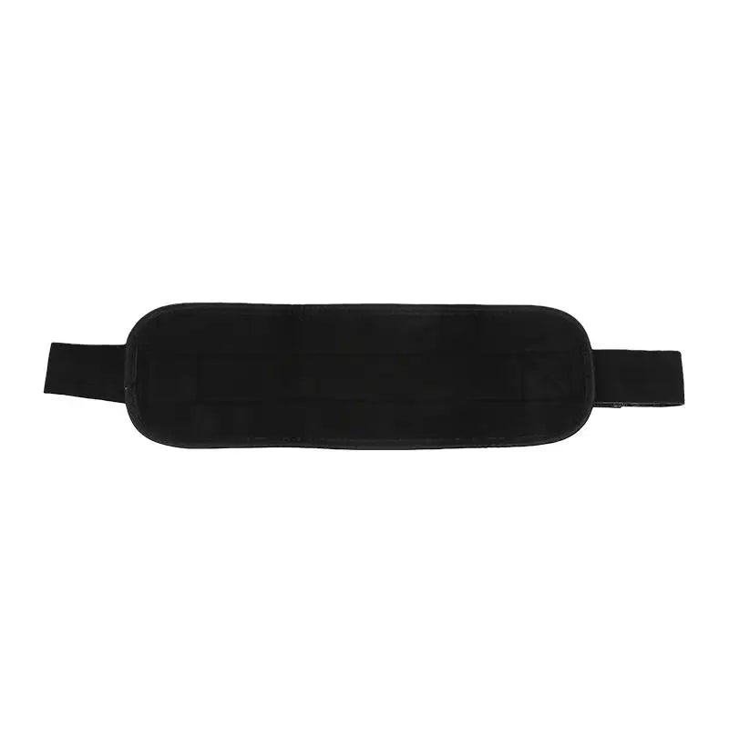 Weight-bearing Belt