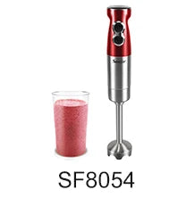 Blender Electric Food Mixer