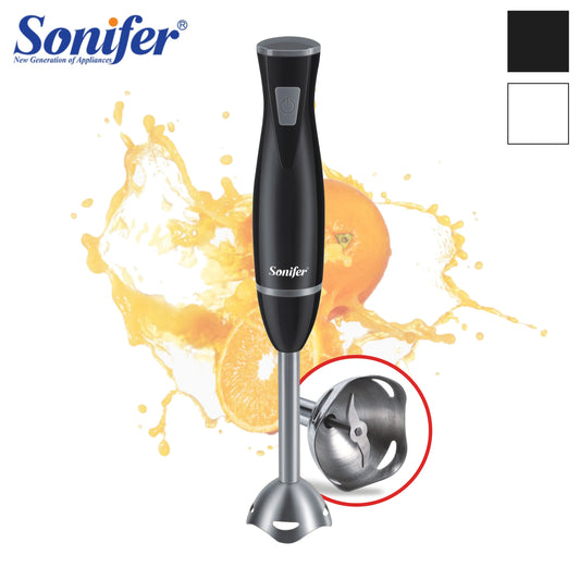 Blender Electric Food Mixer