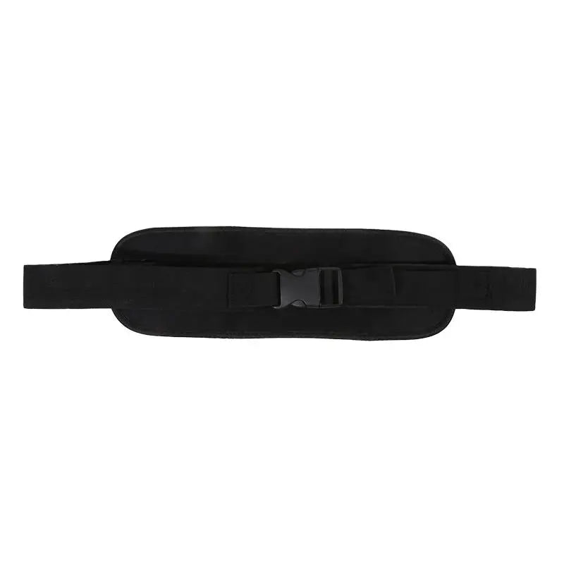 Weight-bearing Belt