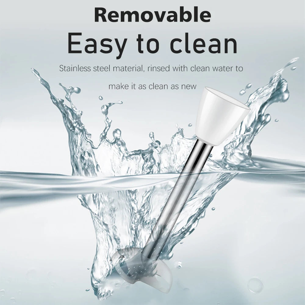 Blender Electric Food Mixer