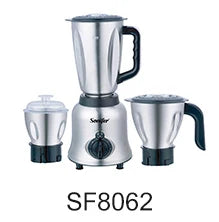 Blender Electric Food Mixer