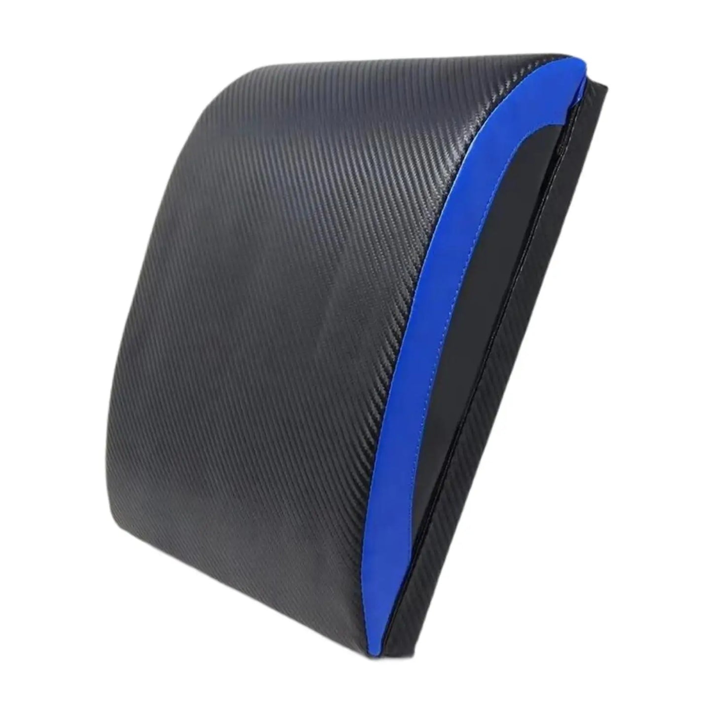 Abdominal Trainer Exercise mat
