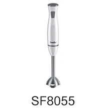 Blender Electric Food Mixer