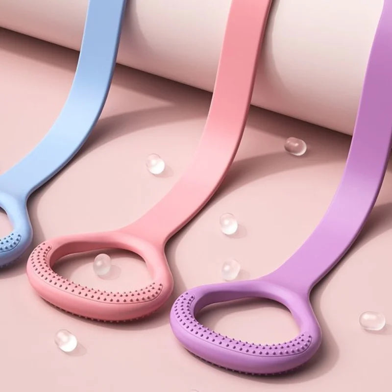 Fitness Workout Resistance Band