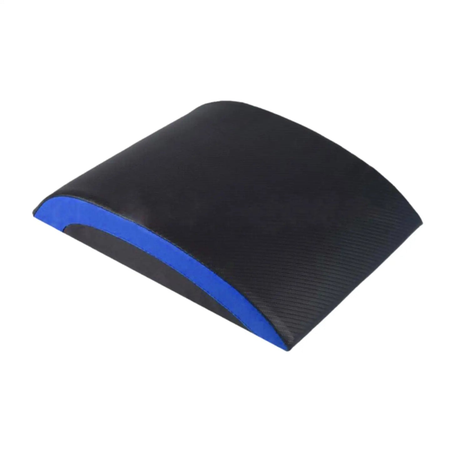 Abdominal Trainer Exercise mat