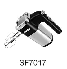 Blender Electric Food Mixer