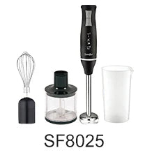 Blender Electric Food Mixer