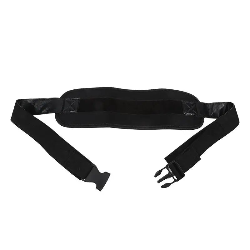 Weight-bearing Belt
