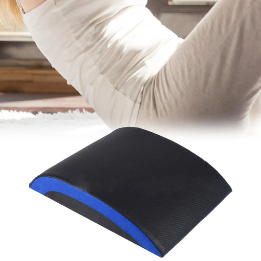 Abdominal Trainer Exercise mat
