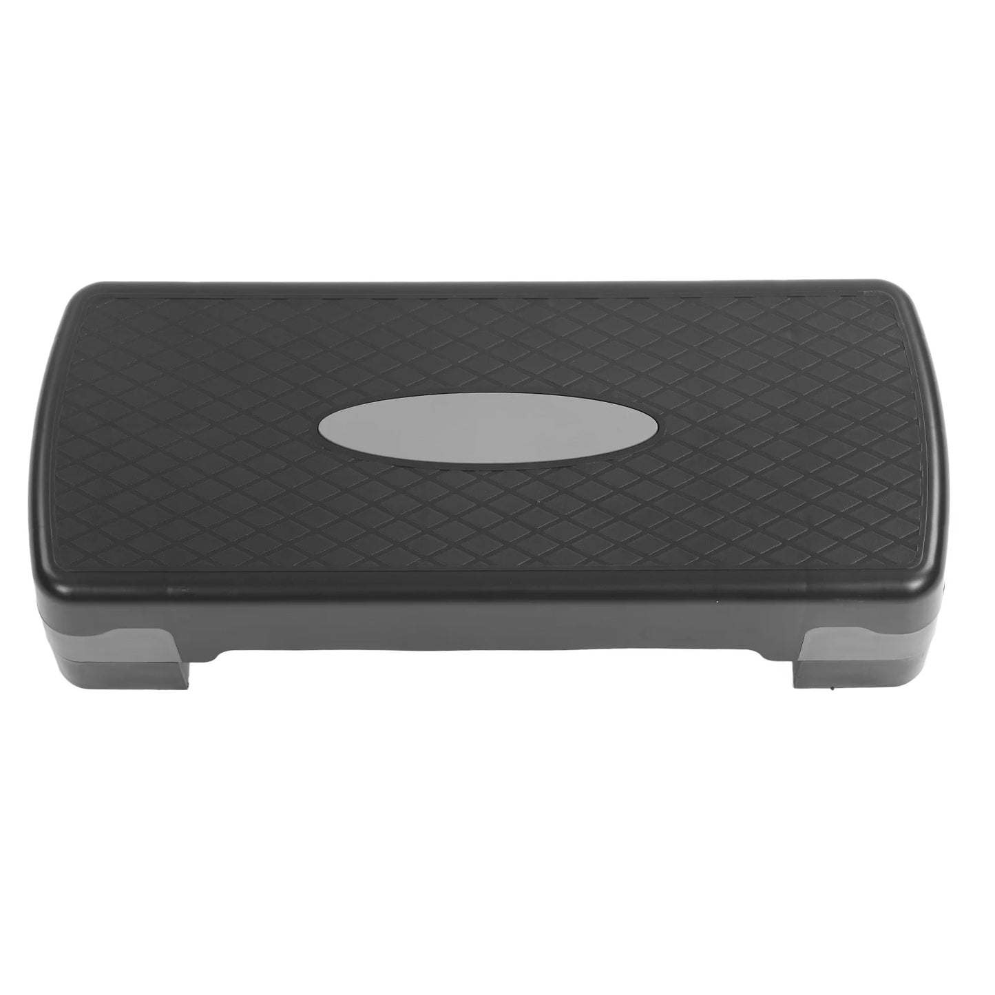 Exercise Equipment Step Platform