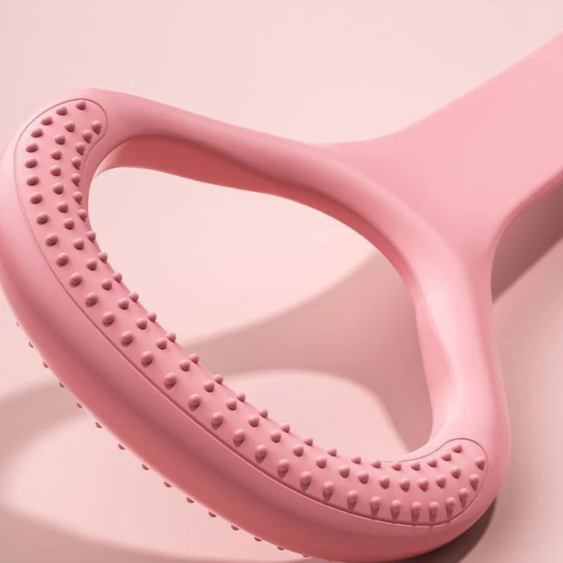 Fitness Workout Resistance Band